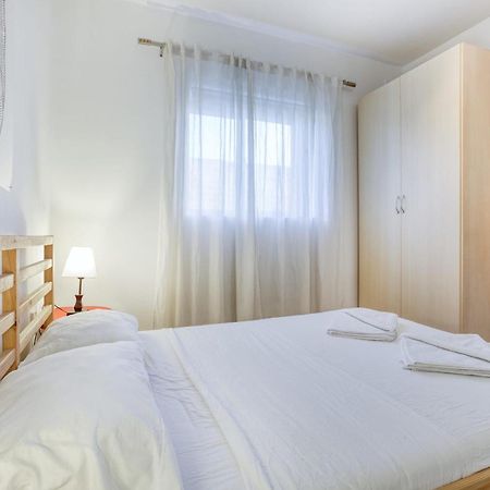 Seafront Apartment-Hosted By Sweetstay Pietà Exteriör bild