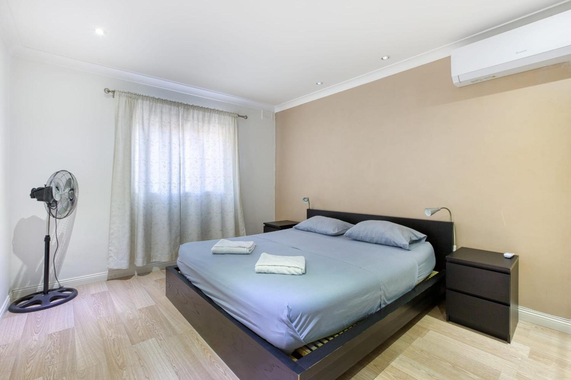 Seafront Apartment-Hosted By Sweetstay Pietà Exteriör bild